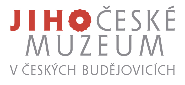 Jihočeské muzeum v Českých Budějovicích