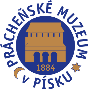 Prácheňské muzeum v Písku