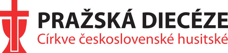 Pražská diecéze Církve československé husitské